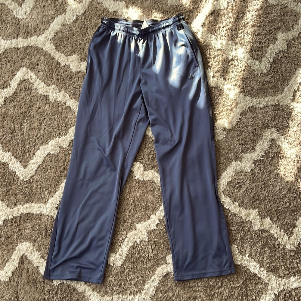 Champion sweatpants